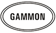 Gammon Technical Products, inc (USA)